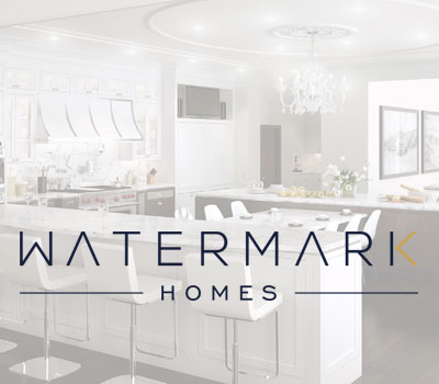 Other, Watermark Homes