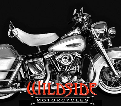 Other, Wildside Motorcycles