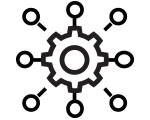 Provides actionable data