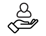 Nurtures Leads through the Marketing Funnel
