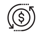 Helps you get the best ROI