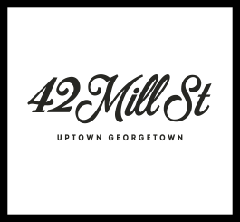 42 Mill Street
