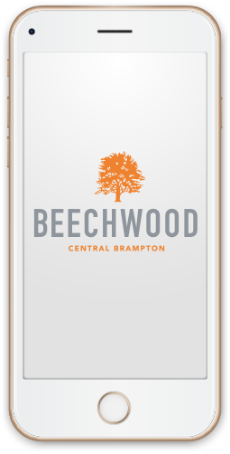 Beechwood