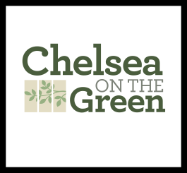 Chelsea On the Green