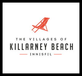 Killarney Beach
