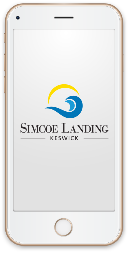 Simcoe Landing