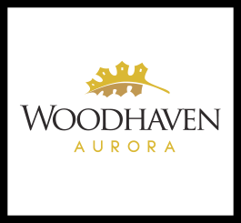 Woodhaven Aurora