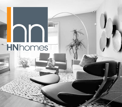 Hn Home Интернет Магазин