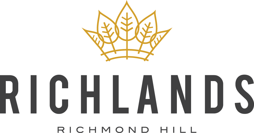 Low Rise, OPUS HOMES, Richlands, Logo