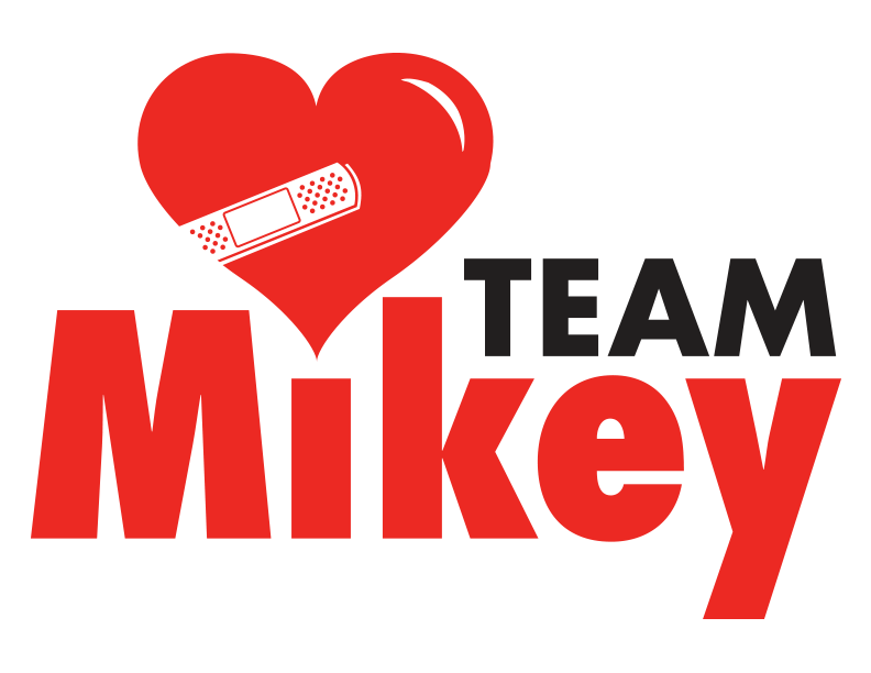 Other, Mikeys Kids, Mikeys Kids, Logo