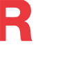 Ryan Design International