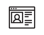 Attracts targeted visitors